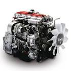 HINO-ENGINES