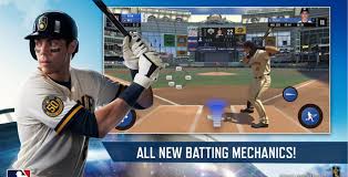 Baseball is a proud tradition in gaming. 10 Best Baseball Games For Android Android Authority
