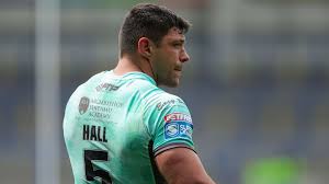 Watch all 246 live with kelly and ryan episodes from season 16,view pictures, get episode information and more. Hull Kr 40 16 Leigh Centurions Ryan Hall Hat Trick Secures Fourth Rovers Super League Win Of Season Worldnewsera
