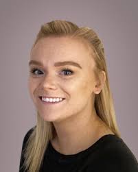 Find United Medical Resources (UMR) Therapists and Psychologists in New  York County