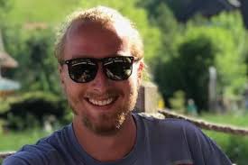 Fundraiser for Darin Hill by Vanessa Walker : Keenan MacLean Hill