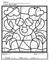 Color grading is one of the most fun and expressive aspects of photo editing. Math Coloring Sheets For Summer Addition And Subtraction To 20 Maths Colouring Sheets Math Coloring Addition And Subtraction