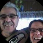 Debbie Bemis's Instagram, Twitter & Facebook