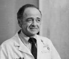 Essential: St. Elsewhere