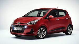 Check grand i10 nios specs & features, 17 variants, 8 colours, images and read 568 user reviews. Hyundai Grand I10 2017 Reviews Price Specifications Mileage Mouthshut Com