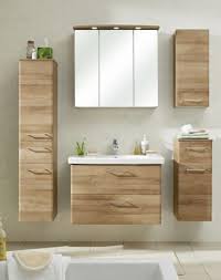 Waschtischkombi 82 Cm Online Kaufen Xxxlutz Schrank Neues Badezimmer Badezimmer