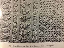 We did not find results for: Flower Of Life 5k Years Ago Assyrian Palace Door Holofractal