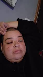 Sandra Barraza (@sandrabarraza97)'s videos with sonido original