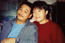 Cách đây vài ngày, báo chí hong kong đồng loạt đưa tin rằng bệnh ung thư gan của ngô mạnh đạt đã ác hoá, được xác. Mtgo D4lrobirm