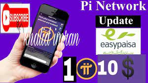 Pi Network Exchange Listing Part 2 Pi Withdrawl Pi Coins Price In Pakistan In 2021 Coin Prices Networking Withdrawl