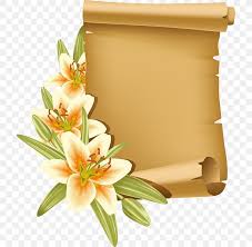 Even seasoned parents can find themselves confused by changing attitudes towards candy. Paper Teachers Day Holiday Valentine S Day Png 713x800px Paper Cut Flowers Education Father S Day Floral