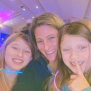 Stacy Farber -Whittlesey