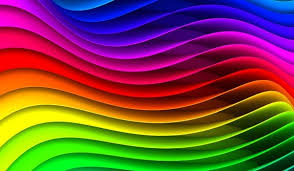 Banner Background Hd Free Stock Photos Download 10 435 Free Stock Photos For Commercial Use Format Hd High Resolution Jpg Images