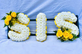 Explore life stories, offer tributes/condolences, send flowers or create a lasting online. Flowers By Sharon Home Facebook