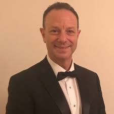 Thursday, May 29 marked my last day with the U.S. Department of State. I  tookthe most recent “deferred resignation program (DRP)” offer. Never the  way I imagined ending nearly 32 years with