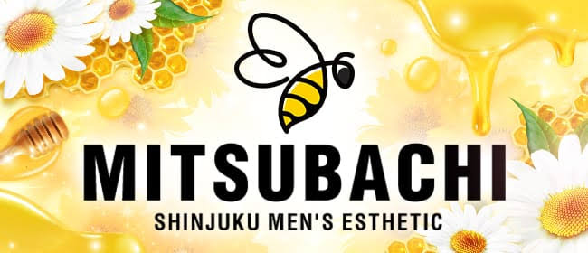 公式】MITSUBACHI(新宿)｜セラピスト求人なら『リラクジョブ』