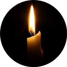 David L. Schweitzer Obituary