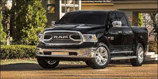 2018 Dodge Ram 1500 New Black Color Dodge Ram 1500 Hemi Dodge Ram 1500 2015 Dodge Ram