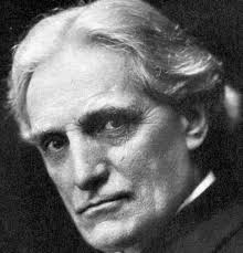 Morrison Park Camp Meeting: April 2017