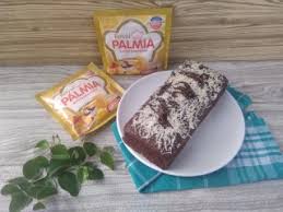 Maybe you would like to learn more about one of these? Resep Camilan Martabak Manis Teflon Palmia I Margarin Serbaguna I Temukan Resep Masakan Cemilan