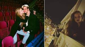 View the profiles of people named iga lis. Iga Lis Instagram Wiek Wzrost Waga Newsy Kozaczek