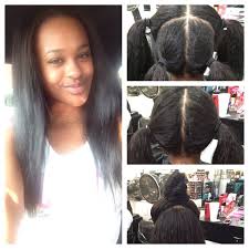 No refunds/no exchanges 2 day delivery $5 over night stops at 4:30pm $20. Your Typical Hair Weave Story The Dos And Don Ts Heaven On Earth Beauty Salon