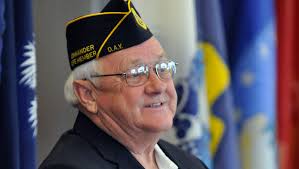 Greer plans to honor memory of Johnson