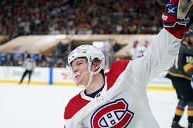 Make profit while watching your favourite hockey matches. Bjlhsgt0h7jutm