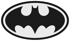 How To Make Your Own Custom Printables Including Downloadable Batman Logo Batman Pumpkin Stencil Batman Logo Batman Pumpkin