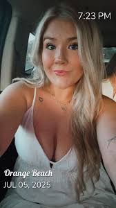 Stopped by Purina Check-R-Board Days @ the co-op to see the animals 🐄🐓🐖