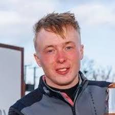 🏴󠁧󠁢󠁳󠁣󠁴󠁿 scores and positions after 3rd round of @EnglandGolf's  Brabazon Trophy -3 Jack McDonald ⬇️ T7 +1 Alexander Farmer T25 +3 Brodie  Cunningham T34 +5 Ross Laird T46 +11 Dominic McGlinchey 58th