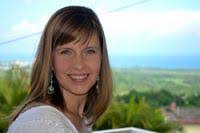 Tana Wood's Instagram, Twitter & Facebook