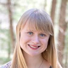 Congrats to three ERL alumni who completed their PhDs this past spring and  have started new, exciting jobs. Dr. Eva Golos is now a postdoc at Brown.  Dr. Sam Raymond is now