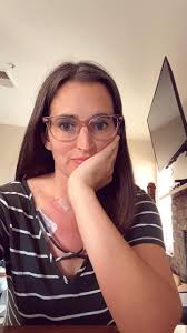 Feeling better today. My stomach pain is 80% gone. Now I am feeling the  effects of the nupogen injections in my bones but I will take that over  stomach pain any day.