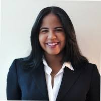 100+ "Nicole La Rosa" profiles