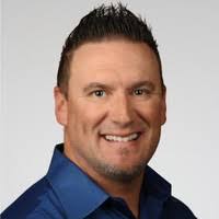 Brian Lechner Email & Phone Number