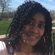 JaMia Harris (@ohmiaprettythingz) • Instagram photos and videos