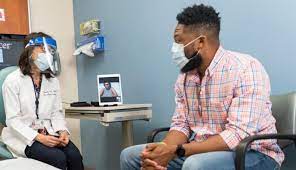 Colorectal cancer (colon cancer) is the cause of many cancer deaths. Why Is Colorectal Cancer More Common In Black Men And Women Md Anderson Cancer Center