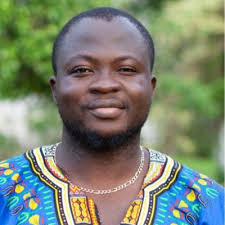 Mariella Hoffman (@mariellahoffman)