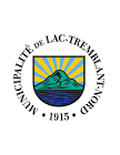 MUNICIPALITE DE LAC-TREMBLANT- NORD