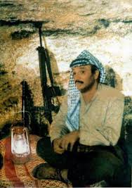 في الذكرى الـ20 لرحيله.. ياسر عرفات رمز الثورة والكرامة الفلسطينية