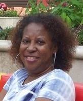 Carolyn McMullins-Robertson Obituary (1967