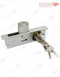 Dekson, dekkson, solid, unikey, bremen, paloma,dll Handle Pintu Rumah Merk Solid Dan Harga Kunci Pintu Mobil Otomatis Di Jambi By Dows Kunci Jualhandlepinturumah Medium