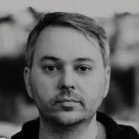 Kayla Avery Email & Phone Number