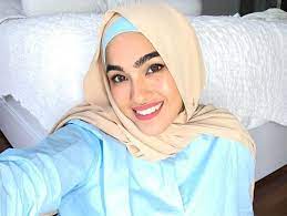 Bagaimanakan cara melebatkan bulut kucing yang mudah dan praktis? Tip Dan Cara Mudah Lebatkan Bulu Kening Kartel Dakwah