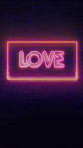 We hope you enjoy our growing collection of hd images to use as a background or please contact us if you want to publish an aesthetic grunge neon signs wallpaper on our site. Neon Iphone Xr Wallpaper Aesthetic Novocom Top