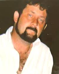 Charles "Chuck" Woods Obituary March 14, 2024