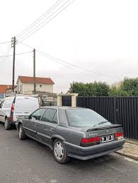 Image result for Havane Bahamas 1987 Renault