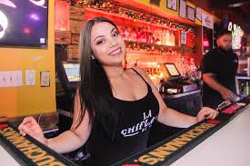 Start studying 4 de mayo 2021. 4 De Mayo En La Chiflada Nj Picture Of La Chiflada Nj Paterson Tripadvisor