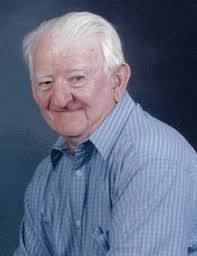 Obituary for Lorne Douglas Bacon